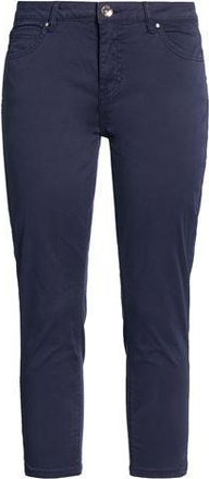 Take Two HOSEN & R&Ouml;CKE - Hosen auf YOOX.COM