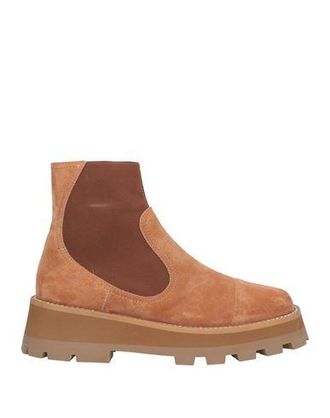 Jimmy Choo London CALZATURE - Stivaletti su YOOX.COM