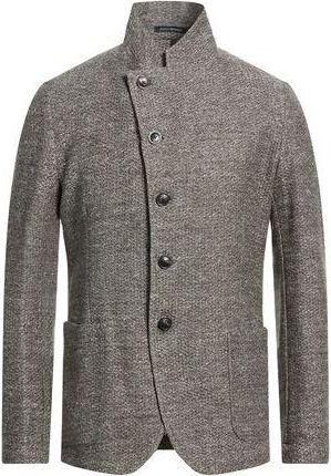 Emporio Armani TRAJES Y CONJUNTOS - Americanas en YOOX.COM