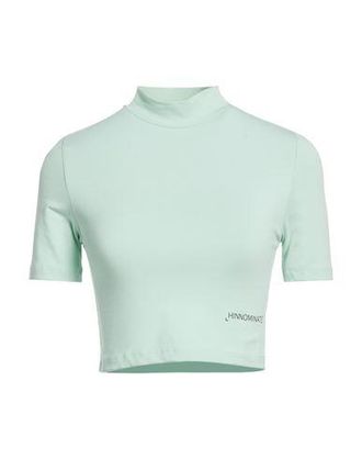 Hinnominate TOPWEAR - T-shirts on YOOX.COM