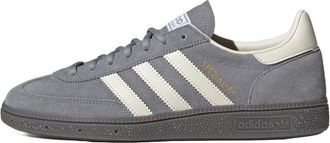 adidas Handball Spezial Grey JI4486