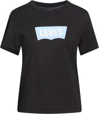 Levi's TOPWEAR - T-shirts sur YOOX.COM