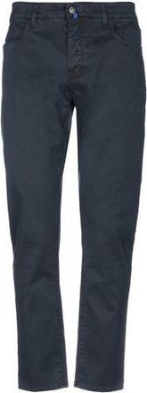 Siviglia BOTTOMWEAR - Trousers on YOOX.COM