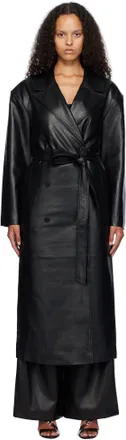 Raf Simons Trench Coats − Sale: up to −73% | Stylight