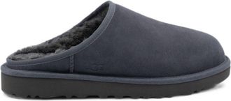 UGG Klassieke instappantoffels van Ugg