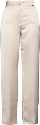 Kocca BOTTOMWEAR - Trousers sur YOOX.COM