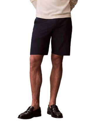 Calvin Klein Classic Tech Short