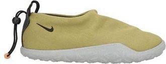 Nike ACG