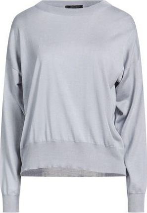Aragona KNITWEAR - Jumpers on YOOX.COM