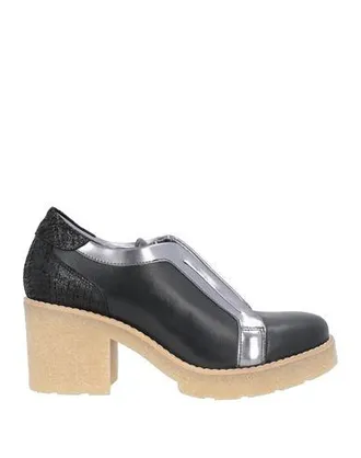 Bruglia FOOTWEAR - Loafers on YOOX.COM
