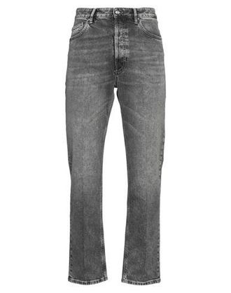 Nine In The Morning HOSEN & R&Ouml;CKE - Jeanshosen auf YOOX.COM
