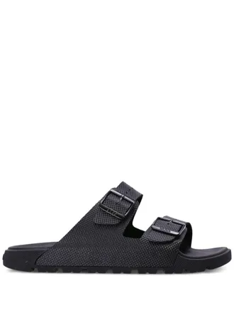 Men's HUGO BOSS Slides - at $29.97+ | Stylight