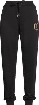 Just Cavalli Pants
