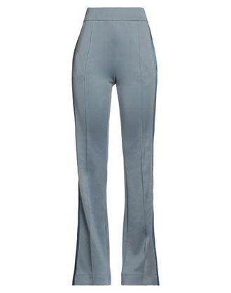 デニム・ジーパン FENDI Woman Jeans White FLP852AT20 F08QQ FENDI(フェンディ) デニム・ジーパン(レディース) - 海外通販のBUYMA
