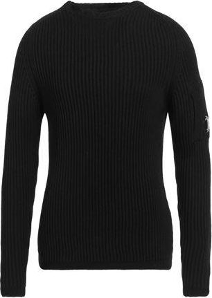 C.P. Company KNITWEAR - Jumpers on YOOX.COM