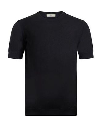 FILIPPO DE LAURENTIIS KNITWEAR - Jumpers on YOOX.COM