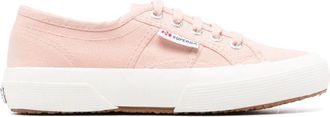 Superga Light Pink Light Pink 2750 Cotu Classic Sneakers