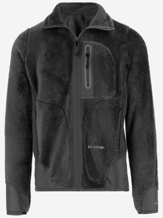 And Wander Und wandern