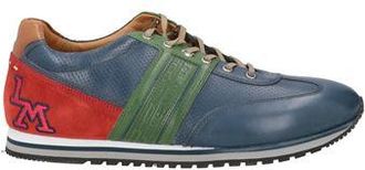 La Martina CALZATURE - Sneakers su YOOX.COM
