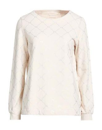 Freddy TOPWEAR - Sweatshirts on YOOX.COM