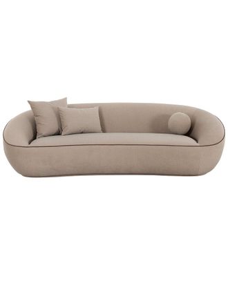 TOV Furniture Tov Furniture Jenny Sofa