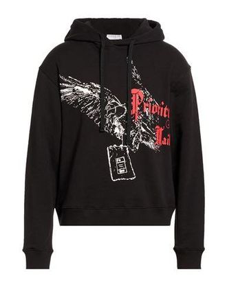 Ih Nom Uh Nit TOPWEAR - Felpe su YOOX.COM