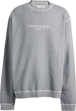Maison Margiela Sweatshirts