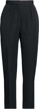 Balmain BOTTOMWEAR - Pantaloni su YOOX.COM