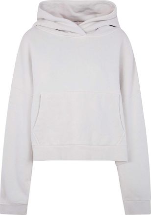 Entire studios Heavy Hood