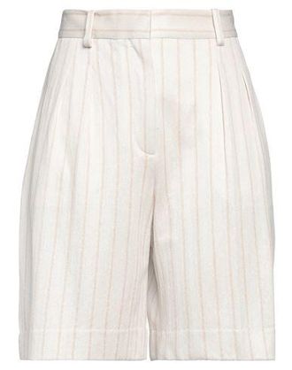 Circolo 1901 HOSEN & RÖCKE - Shorts & Bermudashorts auf YOOX.COM