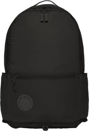 Baboon to the Moon Packable Backpack in Black at Nordstrom