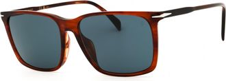 David Beckham Db 1145/g/s Sunglasses