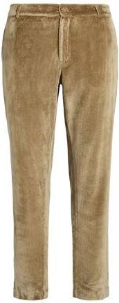Majestic Filatures BOTTOMWEAR - Pantaloni su YOOX.COM