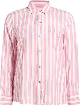 Rails TOPWEAR - Camicie su YOOX.COM