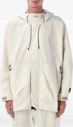 Oakley Im Ik ga je dit niet laten doen