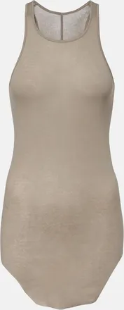 Rick Owens Top in cotone