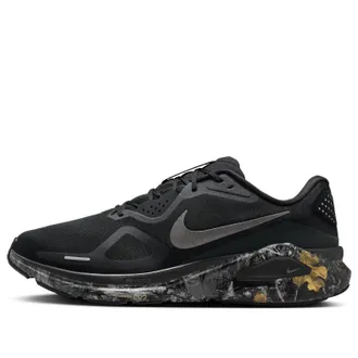 Nike Structure 26 Black Realtree Camo IF4487-001
