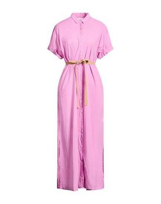 Xirena VESTIDOS - Vestidos largos en YOOX.COM