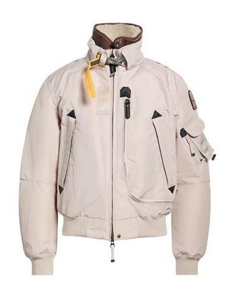 Parajumpers ROPA DE ABRIGO - Chaquetas y cazadoras en YOOX.COM
