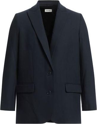 Zadig&Voltaire TRAJES Y CONJUNTOS - Americanas en YOOX.COM