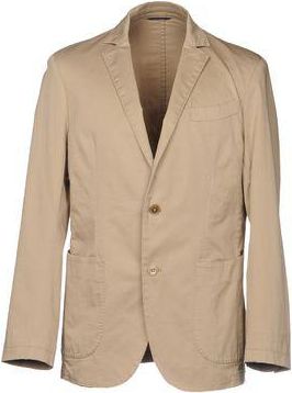 AT.P. CO SUITS and CO-ORDS - Blazers on YOOX.COM