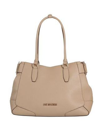 Love Moschino BAGS - Shoulder bags sur YOOX.COM