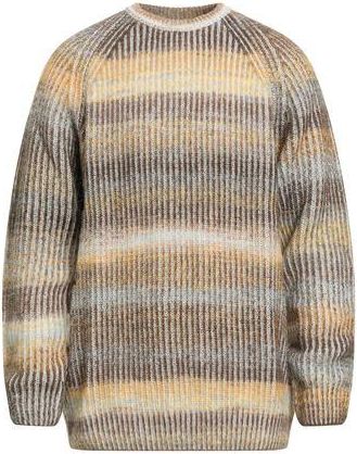 Bob STRICKWAREN - Pullover auf YOOX.COM