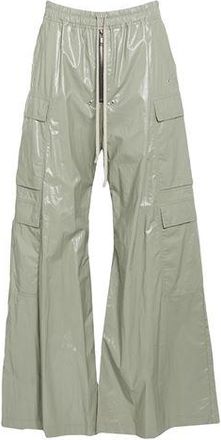 Rick Owens PARTES DE ABAJO - Pantalones en YOOX.COM
