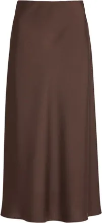 Swing Swing, Donna, Gonne, Marrone, XL, new