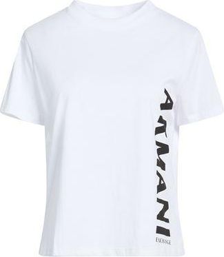A|X Armani Exchange TOPS - T-shirts auf YOOX.COM