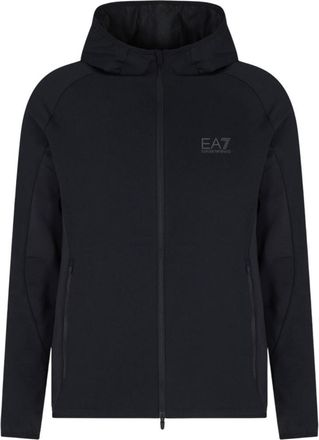 Emporio Armani Sweaters