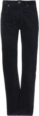 Armani PARTES DE ABAJO - Pantalones en YOOX.COM