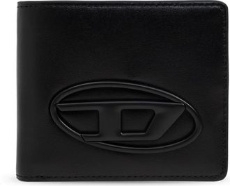 Diesel unisex, Accesorios, Negro, Talla: ONE Size