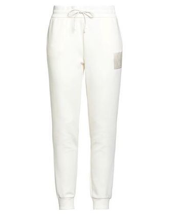 A|X Armani Exchange BOTTOMWEAR - Trousers on YOOX.COM